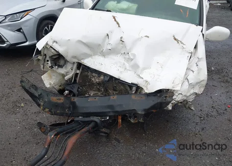 2001 Nissan Pathfinder Se из США, поврежденный, VIN JN8DR09Y91W604181